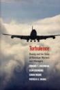 Turbulence - Preview