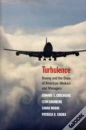 Turbulence