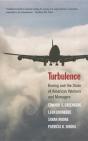Turbulence - Preview