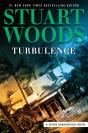 Turbulence - Preview