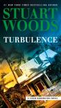 Turbulence - Preview