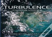 Turbulence