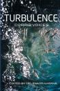 Turbulence - Preview