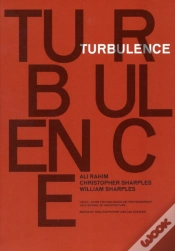 Capa do artigo Turbulence