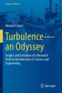 Turbulenceâ€”An Odyssey - Preview