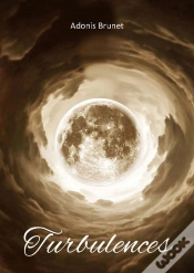 Capa do artigo Turbulences