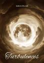 Turbulences - Preview