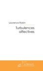 Turbulences Affectives - Preview