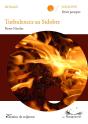 Turbulences Au Sidobre - Preview