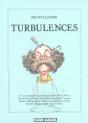 Turbulences - Preview