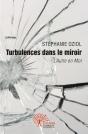 Turbulences Dans Le Miroir - Preview