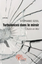 Capa do artigo Turbulences Dans Le Miroir