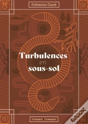Capa do artigo Turbulences En Sous Sol