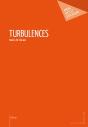 Turbulences - Preview