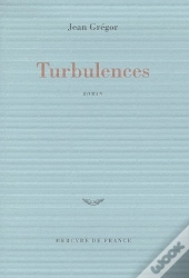Turbulences