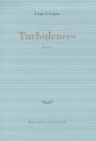 Turbulences - Preview
