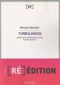 Turbulences - Preview