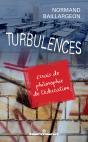 Turbulences - Preview
