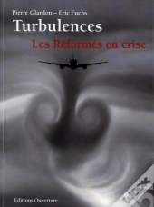 Turbulences