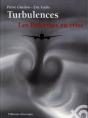 Turbulences - Preview