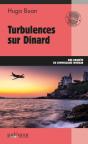 Turbulences Sur Dinard - Preview