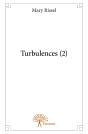Turbulences Tome 2 - Preview