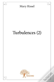 Capa do artigo Turbulences Tome 2