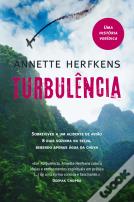 Turbulência