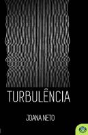 Turbulência