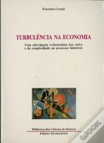 Turbulência na Economia