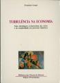 Turbulência na Economia - Preview