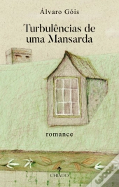 Turbulências de uma Mansarda