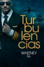 Turbulencias - Preview