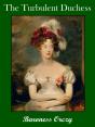 Turbulent Duchess - Preview