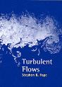 Turbulent Flows - Preview