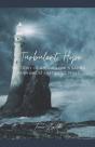 Turbulent Hope - Preview