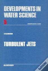 Turbulent Jets