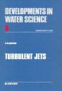 Turbulent Jets - Preview
