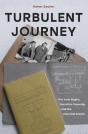 Turbulent Journey - Preview
