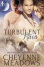 Turbulent Rain - Preview