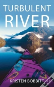Capa do artigo Turbulent River