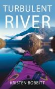 Turbulent River