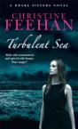 Turbulent Sea - Preview