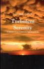 Turbulent Serenity - Preview