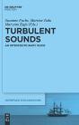 Turbulent Sounds - Preview