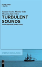 Turbulent Sounds - Preview