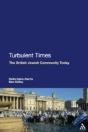 Turbulent Times - Preview