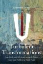 Turbulent Transformations: - Preview