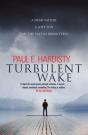 Turbulent Wake - Preview