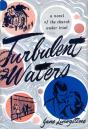 Turbulent Waters - Preview
